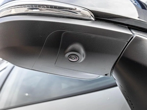 Внедорожник Toyota RAV4 2025 года, 4140000 рублей, Краснодар