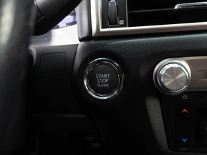 Седан Lexus GS 2012 года, 3199000 рублей, Тюмень