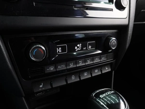 Лифтбек Skoda Rapid 2019 года, 1299000 рублей, Воронеж