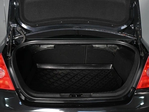 Седан Ford Focus 2008 года, 659000 рублей, Ростов-на-Дону