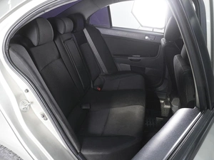 Седан Mitsubishi Lancer 2007 года, 910000 рублей, Ростов-на-Дону