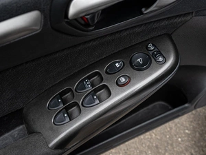 Седан Honda Civic 2010 года, 1020000 рублей, Краснодар