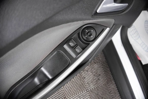 Седан Ford Focus 2012 года, 649000 рублей, Пермь
