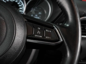 Внедорожник Mazda CX-5 2021 года, 3097000 рублей, Воронеж