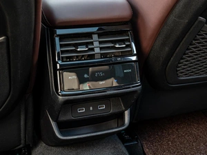 Внедорожник Geely Monjaro 2023 года, 3290000 рублей, Краснодар