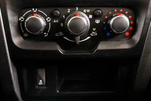 Хетчбэк ВАЗ (LADA) XRAY 2020 года, 719000 рублей, Пермь