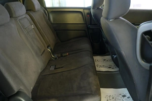 Минивэн Honda Freed 2012 года, 1149000 рублей, Омск