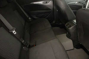 Универсал Opel Insignia 2018 года, 1549000 рублей, Пермь