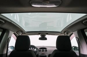 Хетчбэк Peugeot 308 2012 года, 639000 рублей, Красноярск