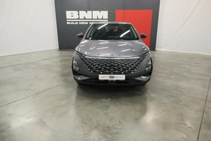Внедорожник OMODA C5 2022 года, 1830000 рублей, Курск