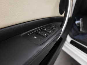 Кабриолет BMW 1 серия 2008 года, 1950055 рублей, Москва