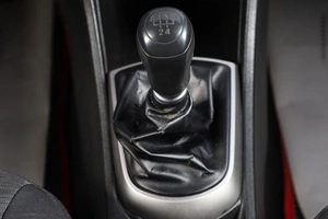 Седан Hyundai Solaris 2016 года, 679000 рублей, Новосибирск