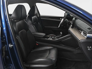 Седан Kia K5 2021 года, 2988000 рублей, Ставрополь