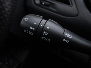 Универсал ВАЗ (LADA) Vesta 2019 года, 840000 рублей, Самара