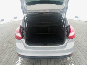 Хэтчбек 4 дв. Ford Focus 2013 года, 730000 рублей, Клинцы