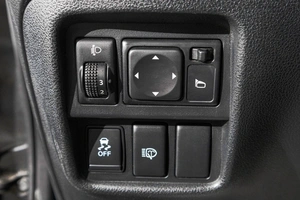 Внедорожник Nissan Juke 2013 года, 1149000 рублей, Барнаул