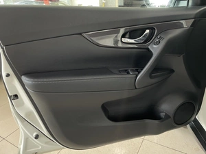 Внедорожник Nissan X-Trail 2018 года, 1987000 рублей, Солонцы