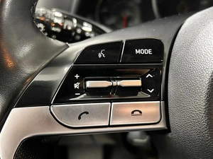 Седан Hyundai Elantra 2022 года, 1780000 рублей, Красноярск