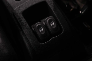 Универсал ВАЗ (LADA) Largus 2013 года, 499000 рублей, Новокузнецк
