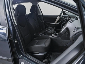 Хетчбэк Peugeot 308 2009 года, 450000 рублей, Ставрополь
