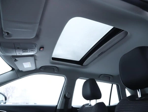 Внедорожник Москвич 3 2024 года, 1500000 рублей, Ижевск