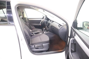 Хэтчбек Skoda Octavia 2013 года, 1255000 рублей, Брянск
