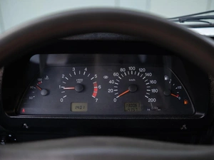 Внедорожник ВАЗ (LADA) 4x4 (Нива) 2014 года, 500000 рублей, Большой Сочи