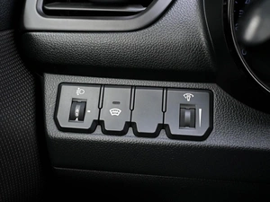 Седан Kia Rio 2012 года, 899000 рублей, Волгоград