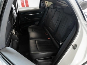Внедорожник BMW X6 2016 года, 3710000 рублей, Ставрополь