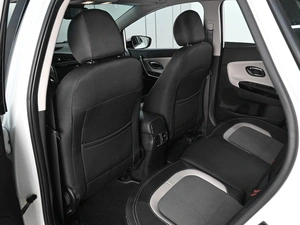 Хетчбэк Kia Ceed 2018 года, 1649000 рублей, Аксай