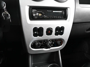 Седан Renault Logan 2013 года, 540000 рублей, Аксай