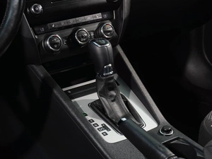 Лифтбек Skoda Octavia 2014 года, 1449555 рублей, Тверь