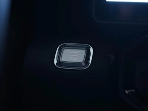 Внедорожник Jetour T2 2024 года, 3449999 рублей, Москва