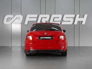 Универсал Skoda Octavia 2013 года, 1320000 рублей, Минеральные Воды