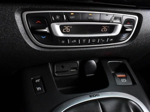 Минивэн Renault Scenic 2015 года, 1135000 рублей, Воронеж