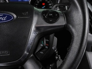 Универсал Ford Focus 2012 года, 1080000 рублей, Воронеж