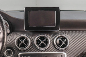 Хетчбэк Mercedes-benz A-класс 2016 года, 1769000 рублей, Челябинск