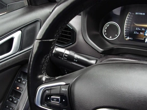 Внедорожник Chery Tiggo 4 2020 года, 1349000 рублей, Владимир