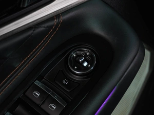 Внедорожник EXEED TXL 2023 года, 2499000 рублей, Воронеж