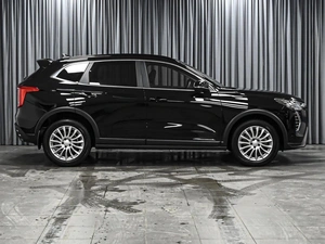 Внедорожник Haval Jolion 2024 года, 1978000 рублей, Ставрополь