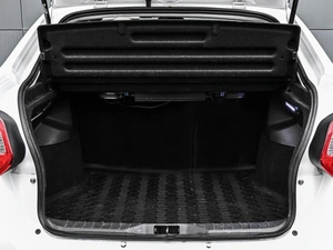 Седан ВАЗ (LADA) Granta 2023 года, 949000 рублей, Кирилловка