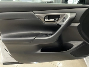 Седан Nissan Teana 2015 года, 1487000 рублей, Солонцы