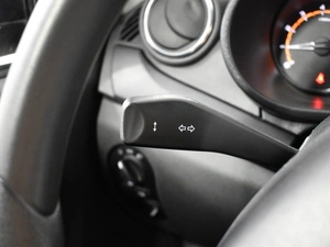 Седан ВАЗ (LADA) Granta 2020 года, 549100 рублей, Казань