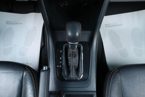 Внедорожник Subaru XV 2017 года, 1579000 рублей, Челябинск