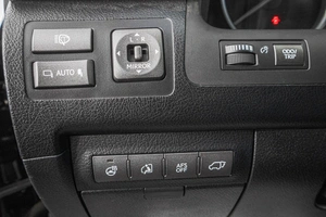 Внедорожник Lexus LX 2011 года, 3419000 рублей, Барнаул