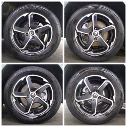 Седан Renault Megane 2006 года, 450000 рублей, Брянск