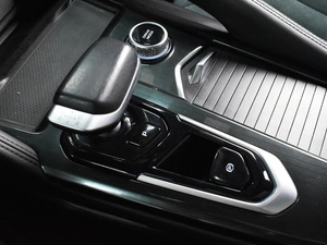 Внедорожник Geely Monjaro 2023 года, 3376000 рублей, Воронеж