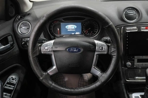 Седан Ford Mondeo 2008 года, 669000 рублей, Новокузнецк