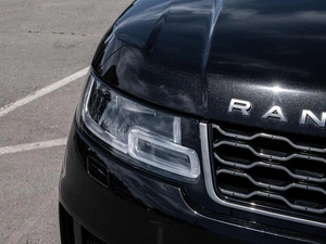 Внедорожник Land Rover Range Rover Sport 2019 года, 6399000 рублей, Волгоград