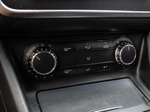 Хетчбэк Mercedes-benz A-класс 2013 года, 1360000 рублей, Краснодар